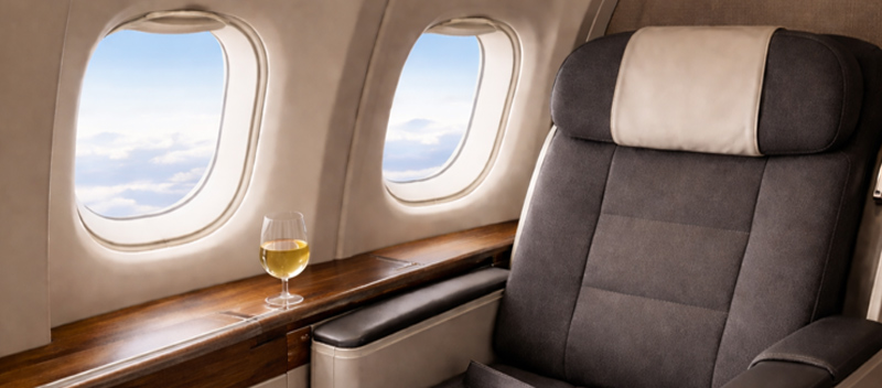 Flights to  for 