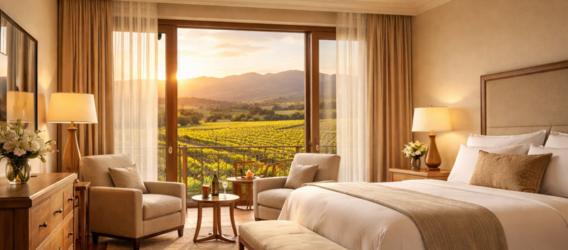 Hotels in  for 